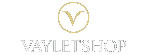 VayletShop